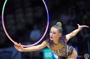 lewinska liliana pol foto simone ferraro sfa 2229 copia